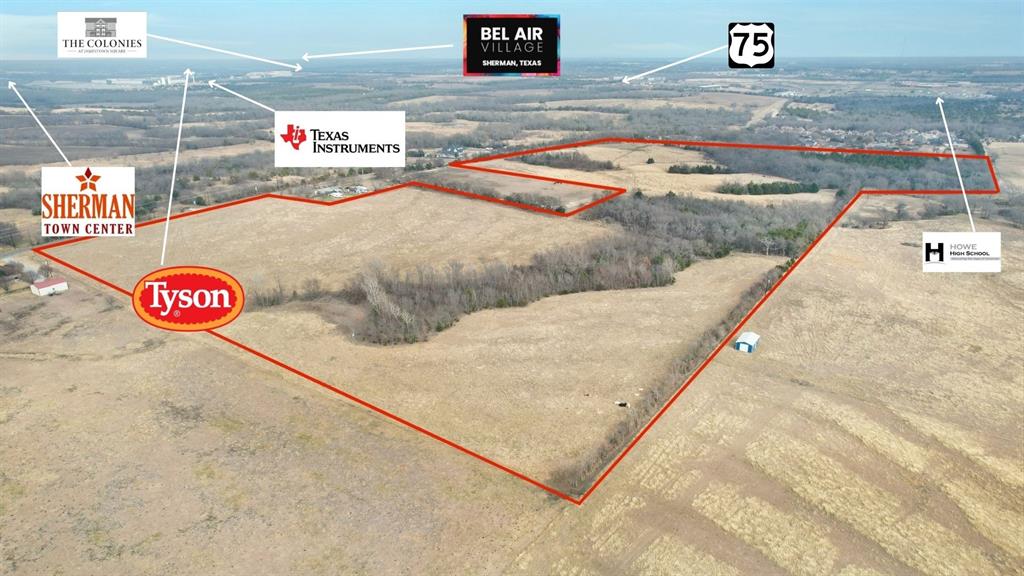 Tbd Fm-902 Property Photo 1