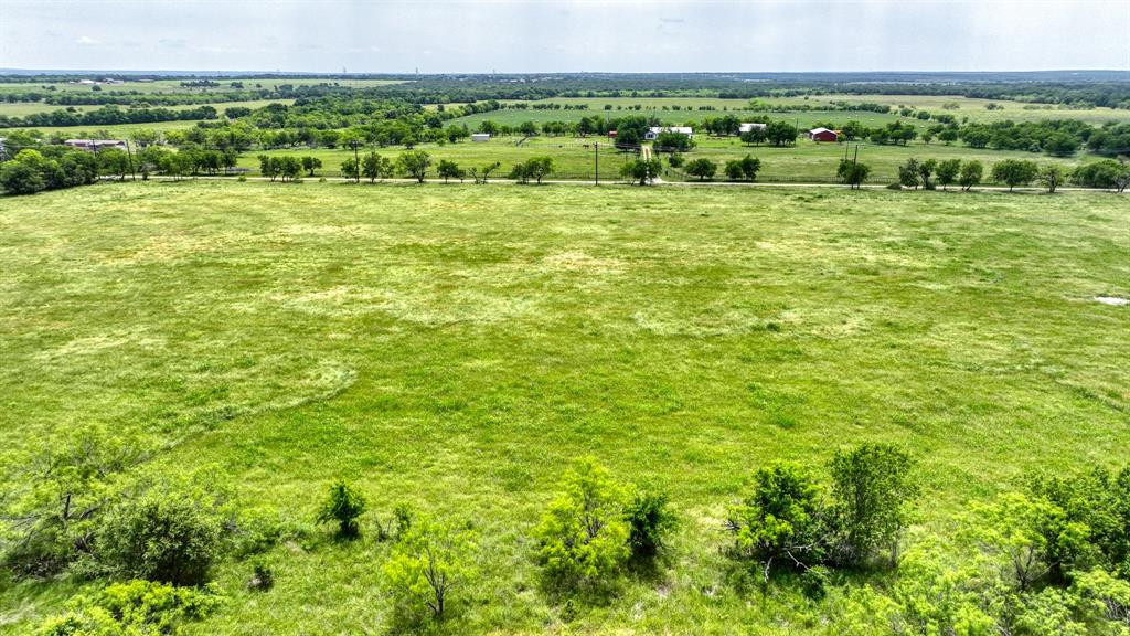 1045 Goodnight Trail Property Photo 1