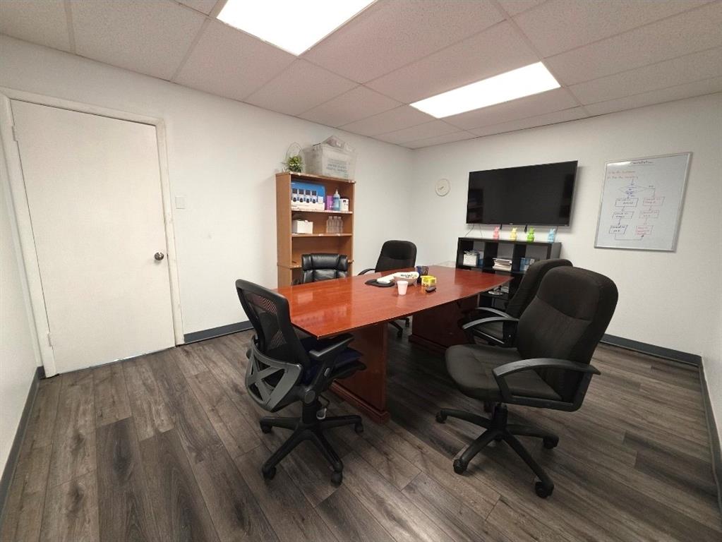 527 Shepherd Drive Property Photo 3