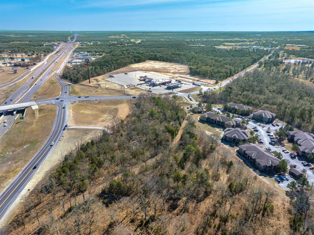 Tbd I-20 Property Photo 2