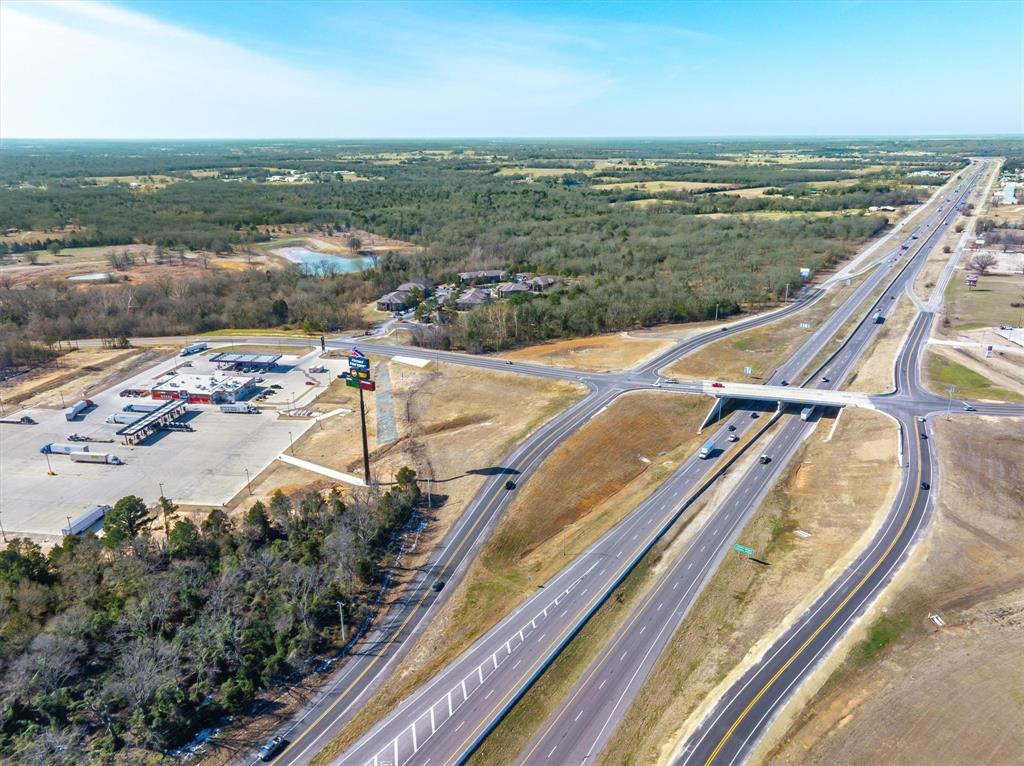 Tbd I-20 Property Photo 3