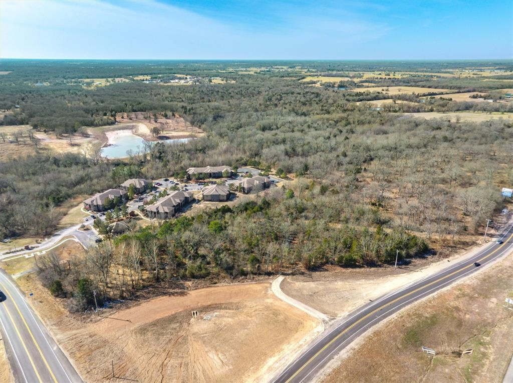 Tbd I-20 Property Photo 4