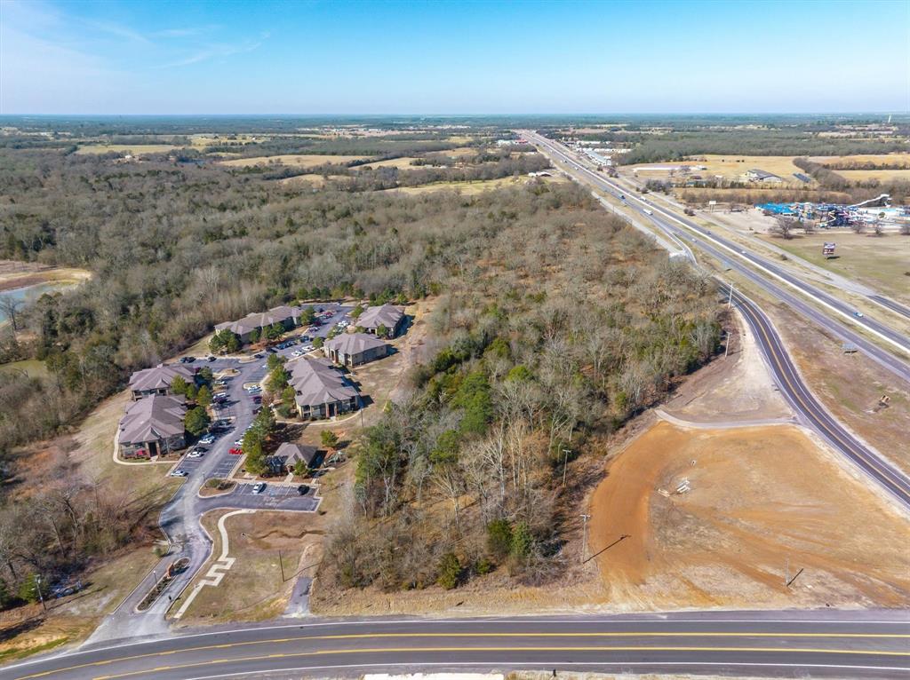 Tbd I-20 Property Photo 5