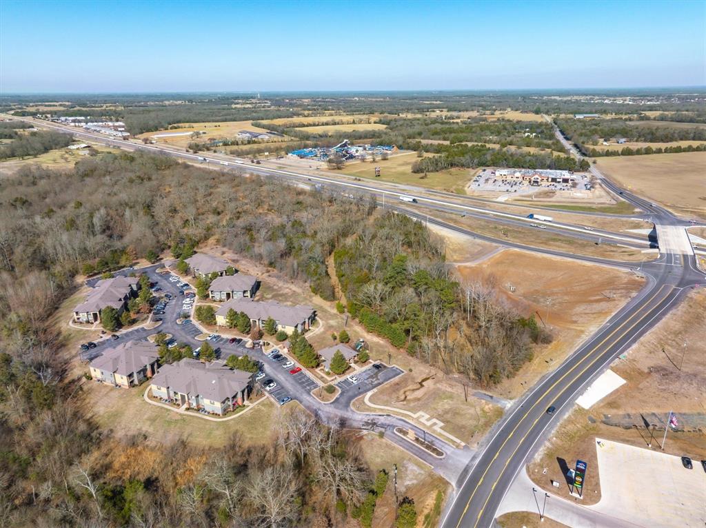 Tbd I-20 Property Photo 6