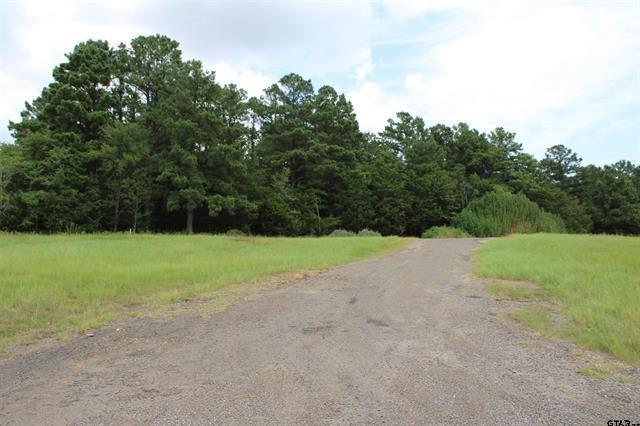 Tbd Loop 456 - 14.73 Acres Property Photo 1