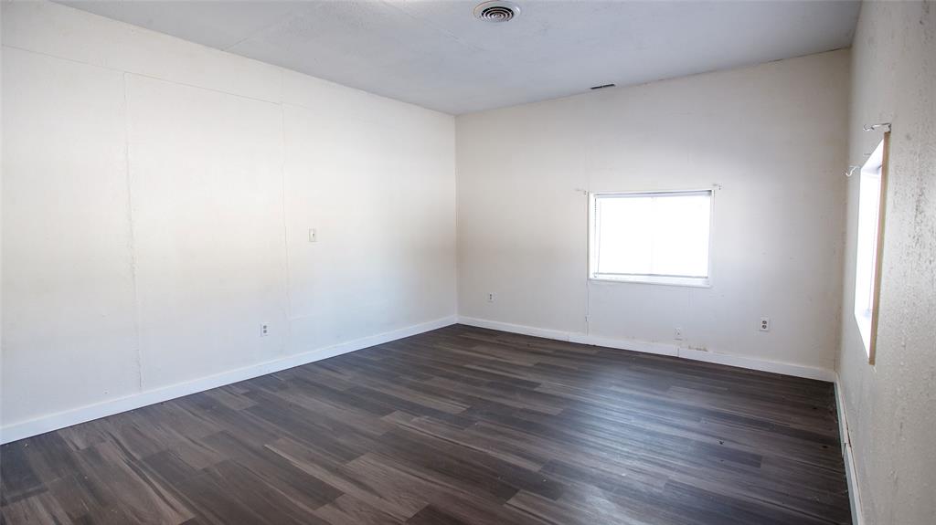 603 W Bloodworth Property Photo 10