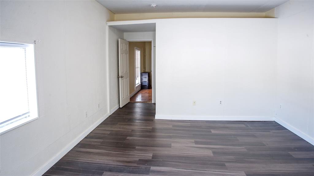 603 W Bloodworth Property Photo 11