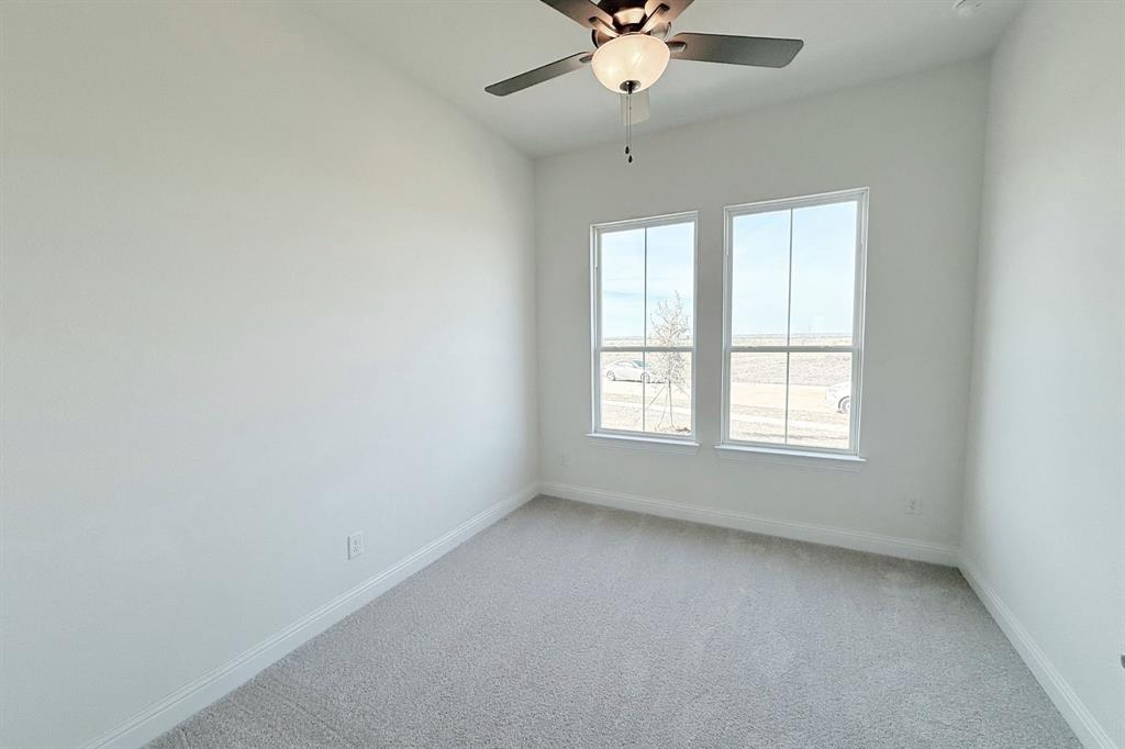 9813 Chesney Drive Property Photo 7