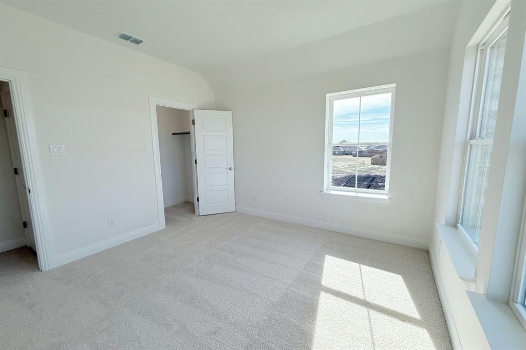 9813 Chesney Drive Property Photo 8