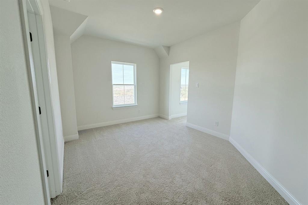 9813 Chesney Drive Property Photo 9