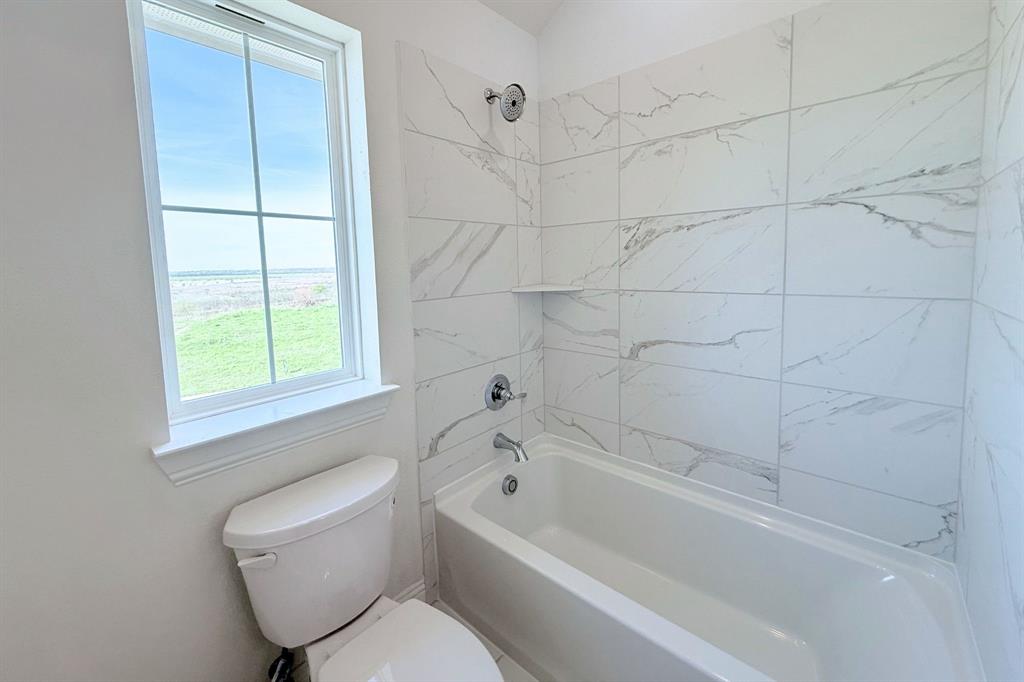 9813 Chesney Drive Property Photo 11