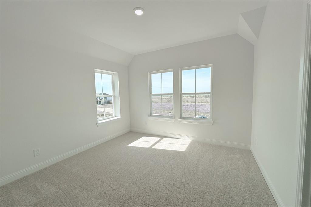 9813 Chesney Drive Property Photo 12