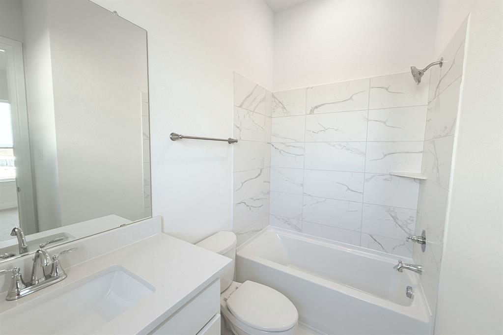 9813 Chesney Drive Property Photo 13
