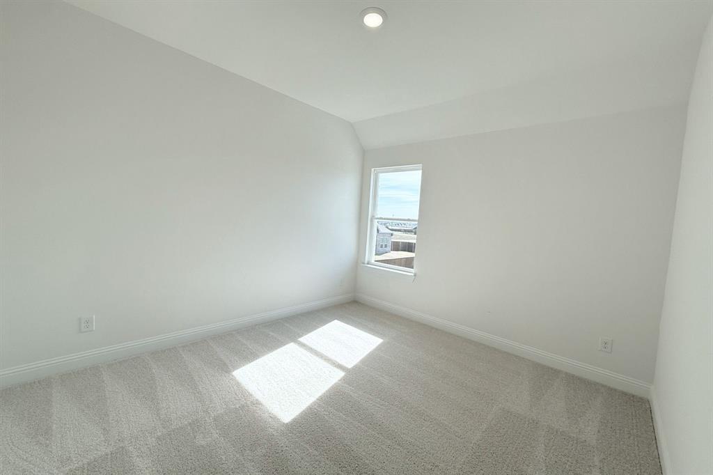 9813 Chesney Drive Property Photo 16