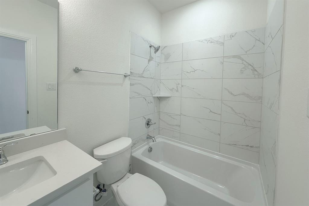 9813 Chesney Drive Property Photo 17