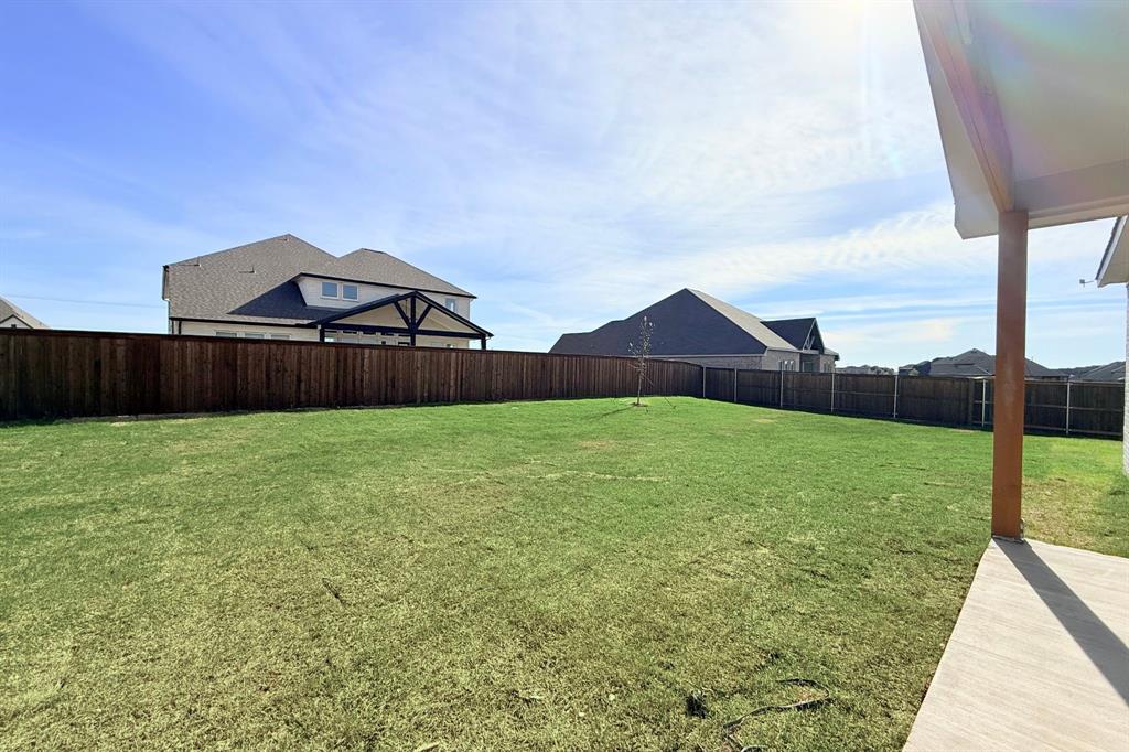 9813 Chesney Drive Property Photo 19