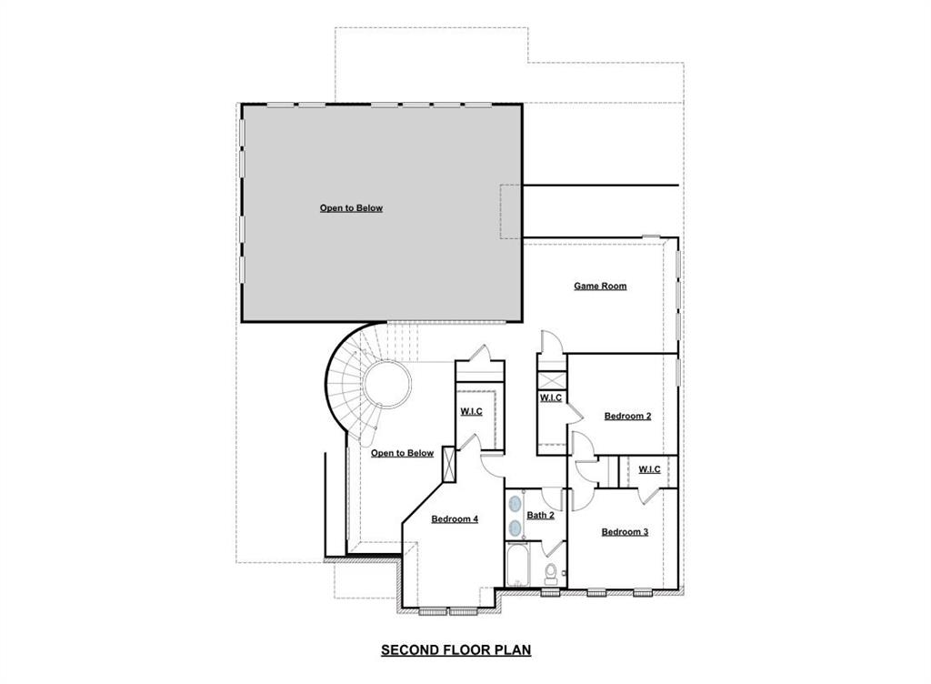 9813 Chesney Drive Property Photo 21