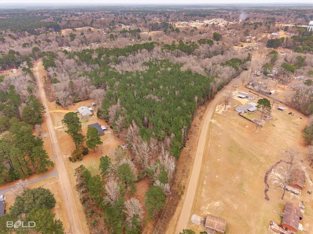 0 W Bailey Avenue Property Photo 3
