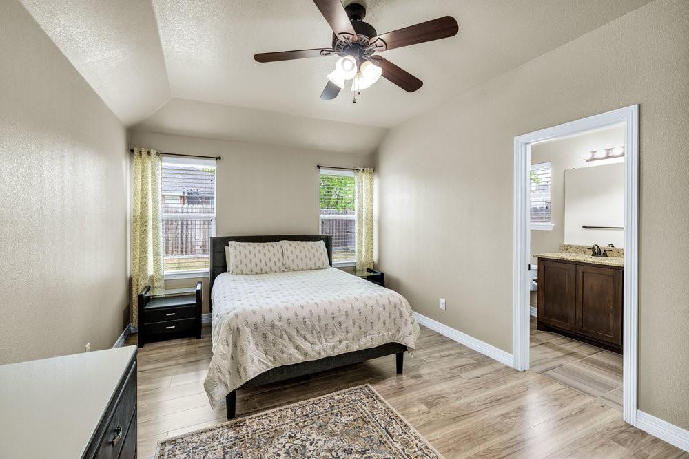 118 Cherokee Street Property Photo 8