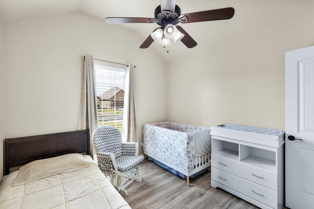 118 Cherokee Street Property Photo 11