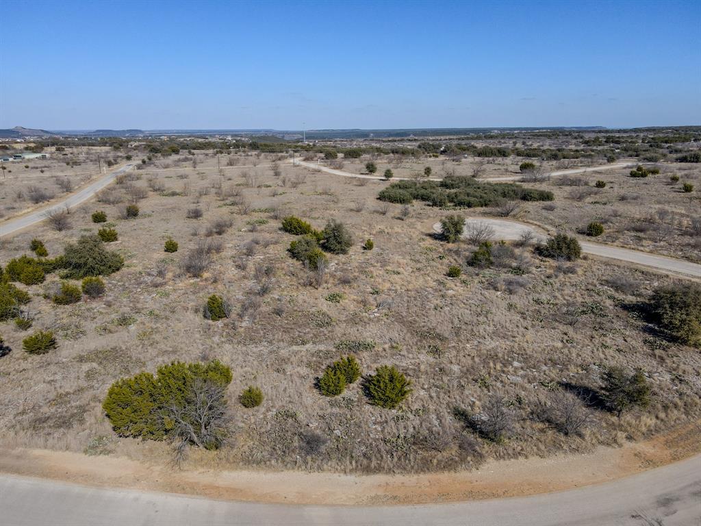Lot 72 Torrey Pines