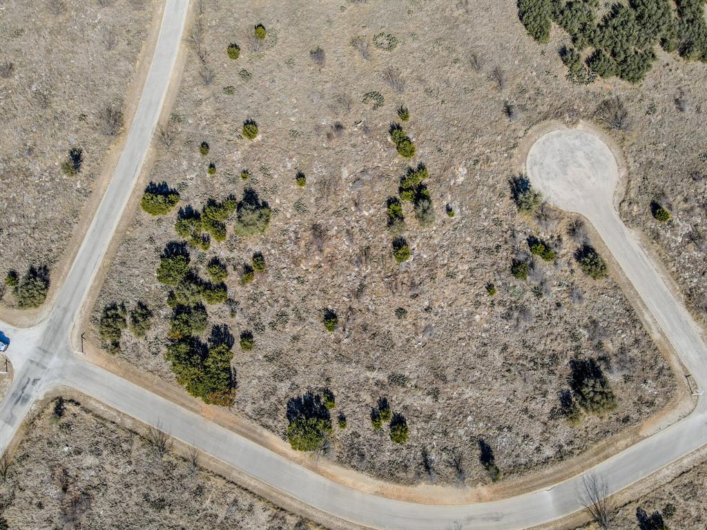 Lot 72 Torrey Pines Property Photo 2