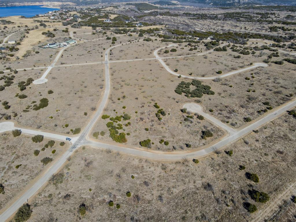Lot 72 Torrey Pines Property Photo 3