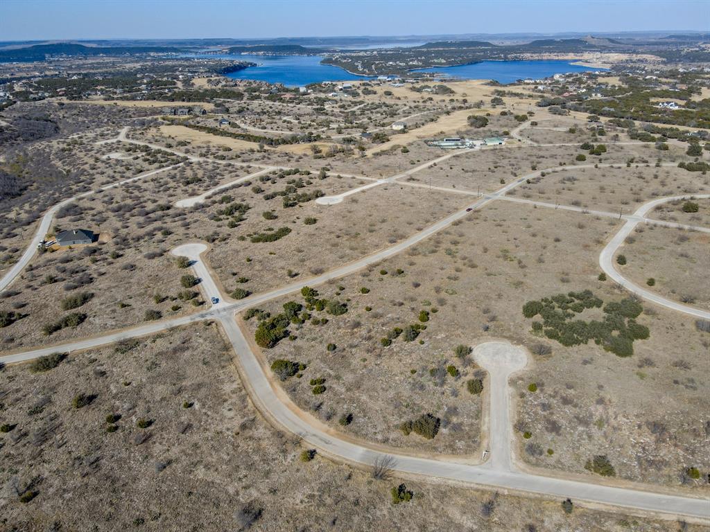 Lot 72 Torrey Pines Property Photo 4