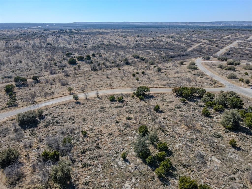 Lot 72 Torrey Pines Property Photo 6