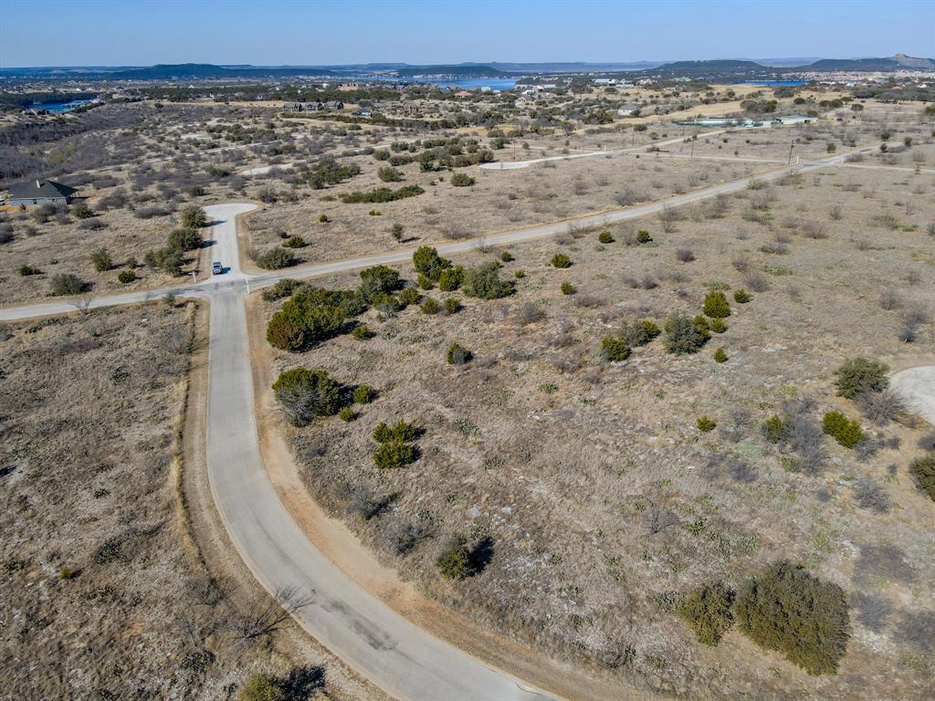 Lot 72 Torrey Pines Property Photo 7