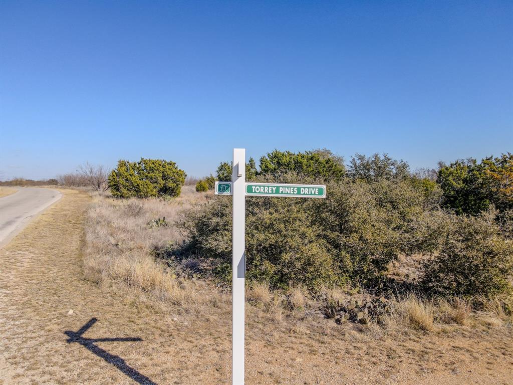 Lot 72 Torrey Pines Property Photo 15