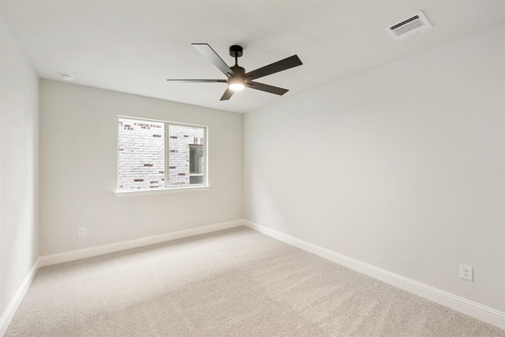 1263 Emily Drive Property Photo 10