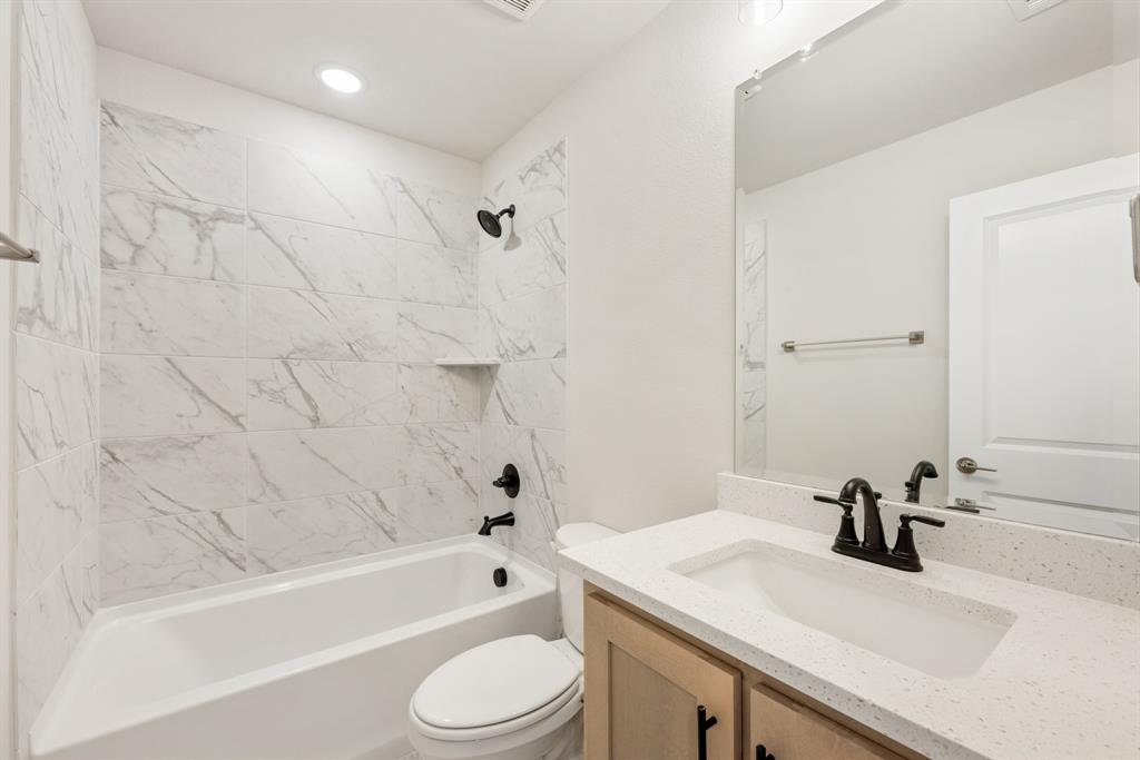 1263 Emily Drive Property Photo 11