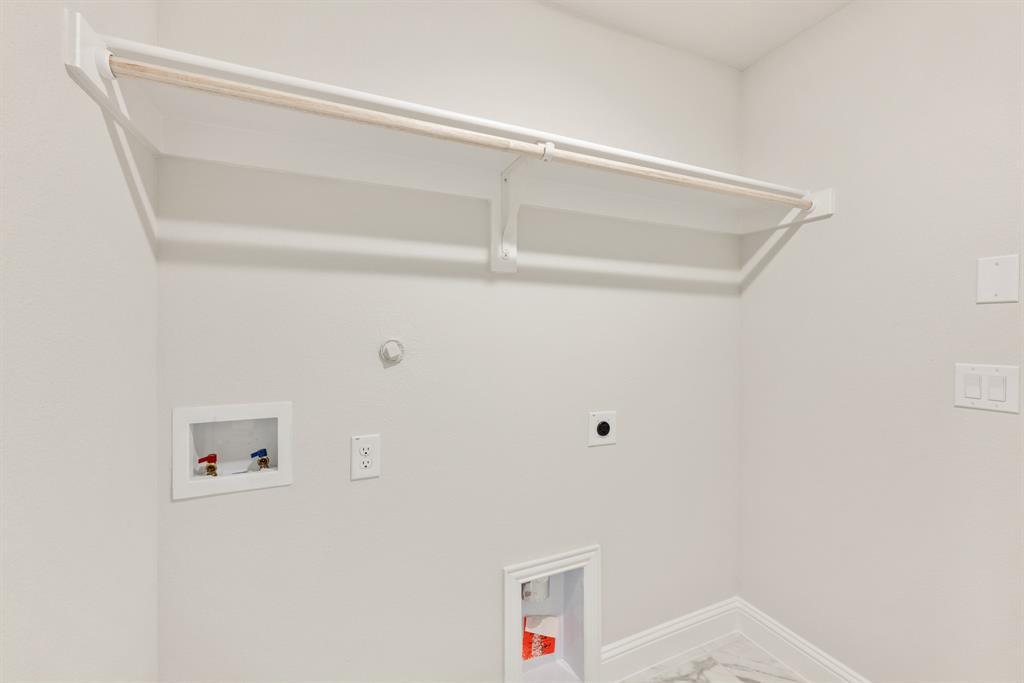 1263 Emily Drive Property Photo 12