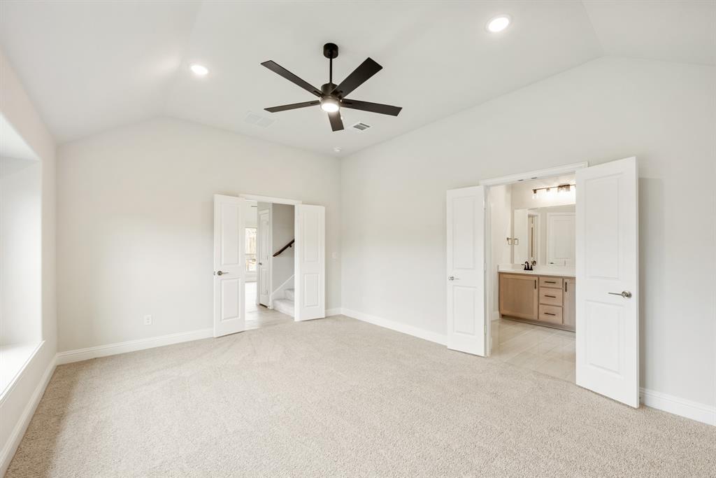 1263 Emily Drive Property Photo 14