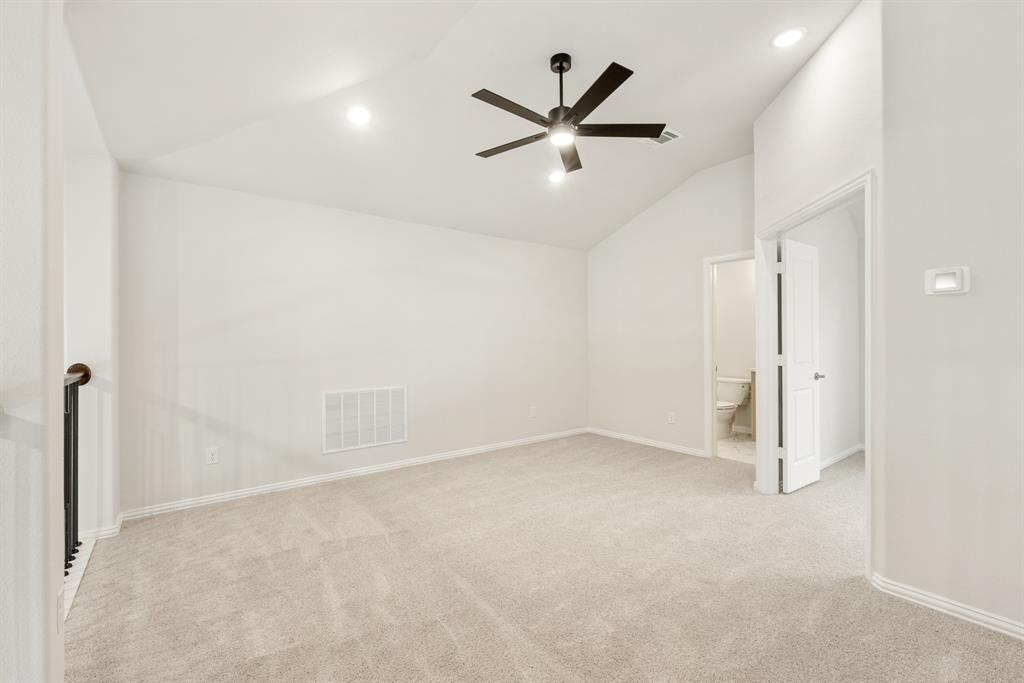 1263 Emily Drive Property Photo 18