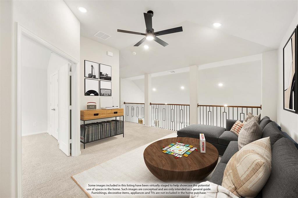 1263 Emily Drive Property Photo 19