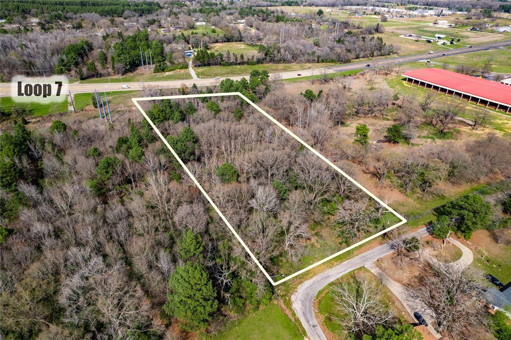 Tbd Sandbog Property Photo 1