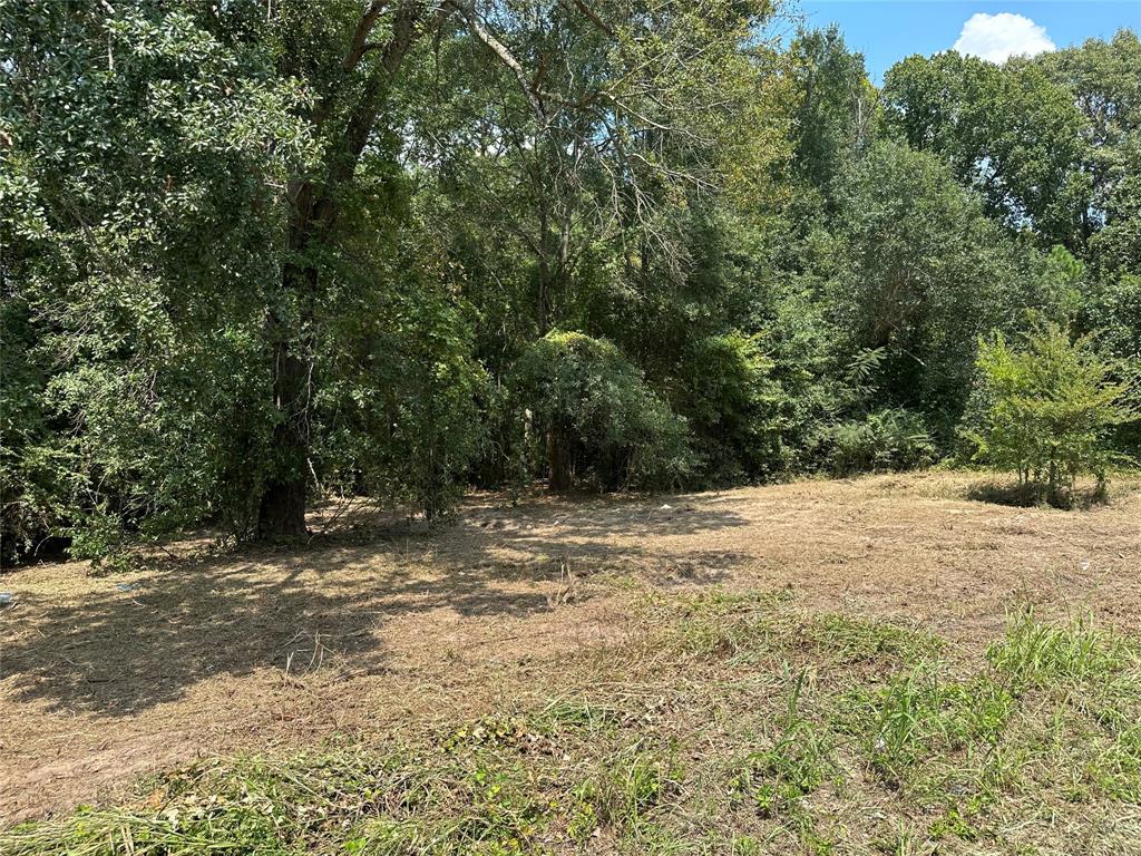 Tbd Sandbog Property Photo 2