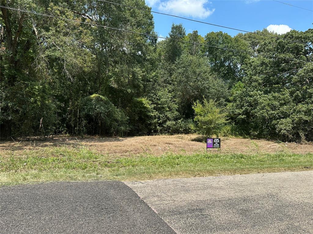 Tbd Sandbog Property Photo 4
