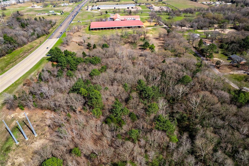 Tbd Sandbog Property Photo 6