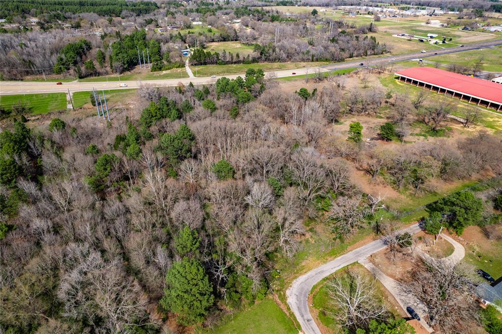 Tbd Sandbog Property Photo 7