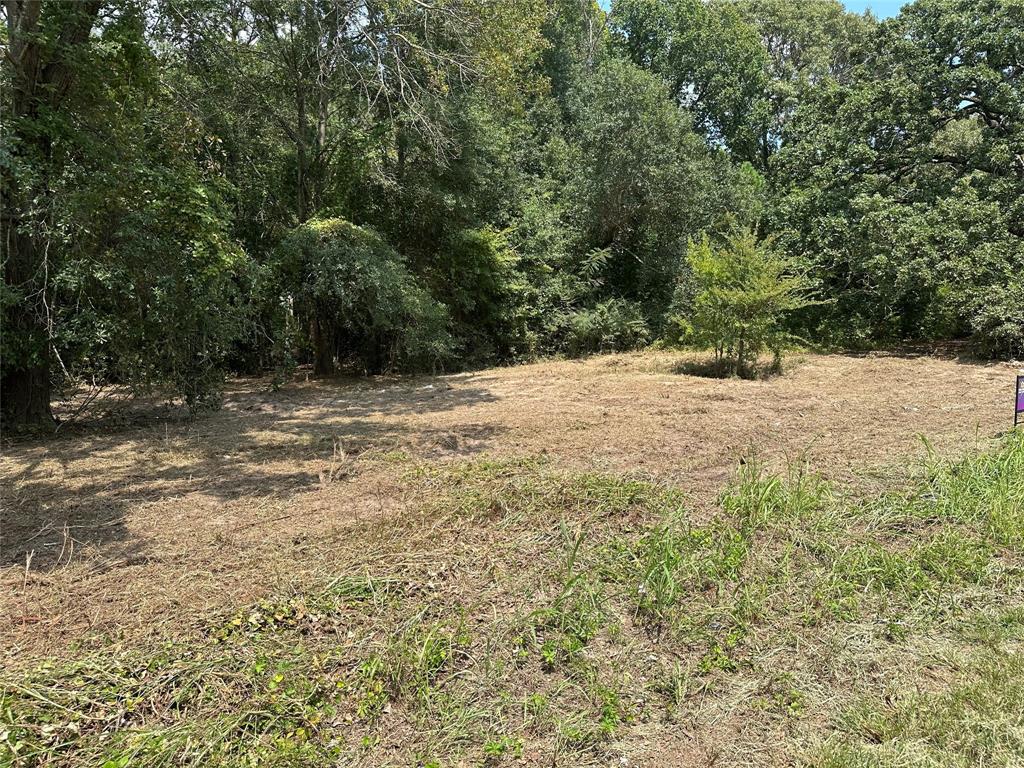 Tbd Sandbog Property Photo 8