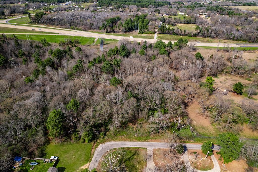 Tbd Sandbog Property Photo 9