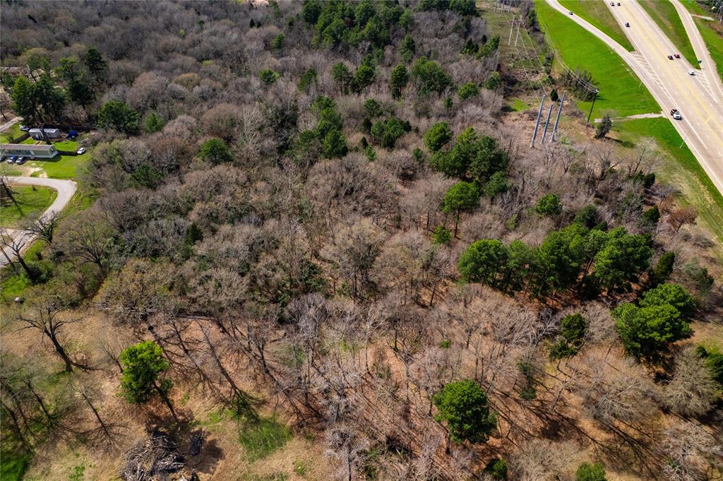 Tbd Sandbog Property Photo 11