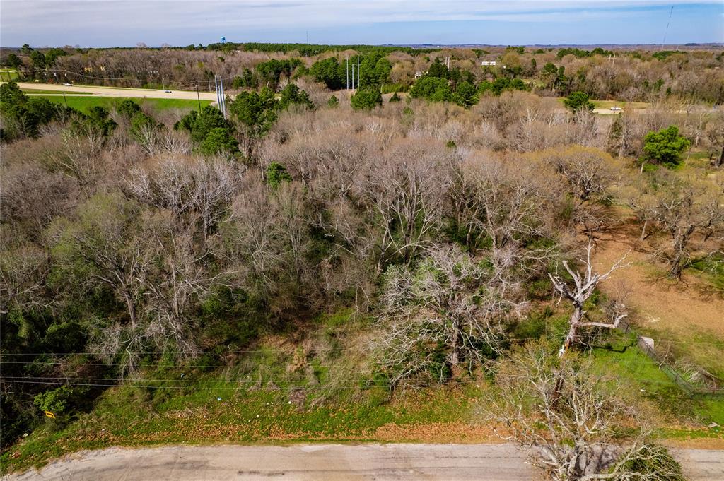 Tbd Sandbog Property Photo 15