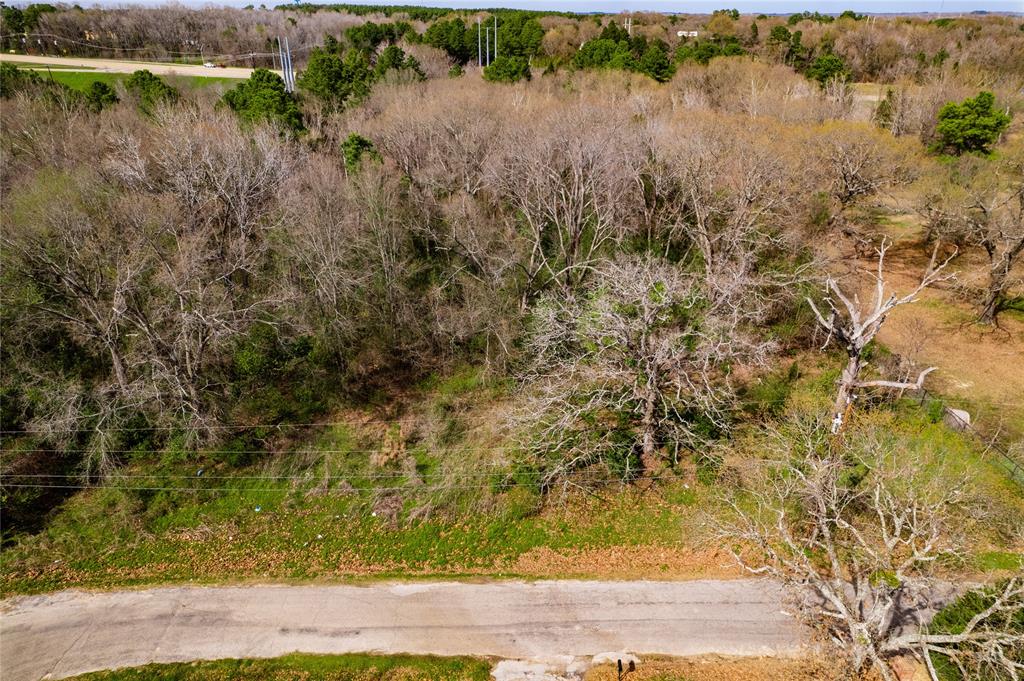 Tbd Sandbog Property Photo 16