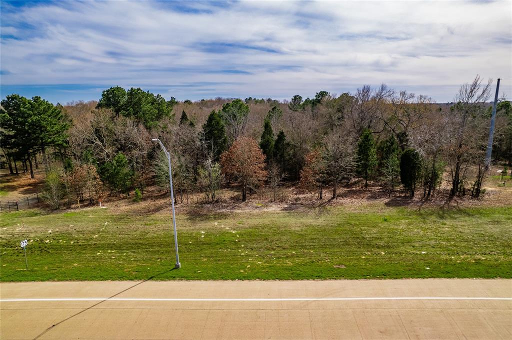 Tbd Sandbog Property Photo 18
