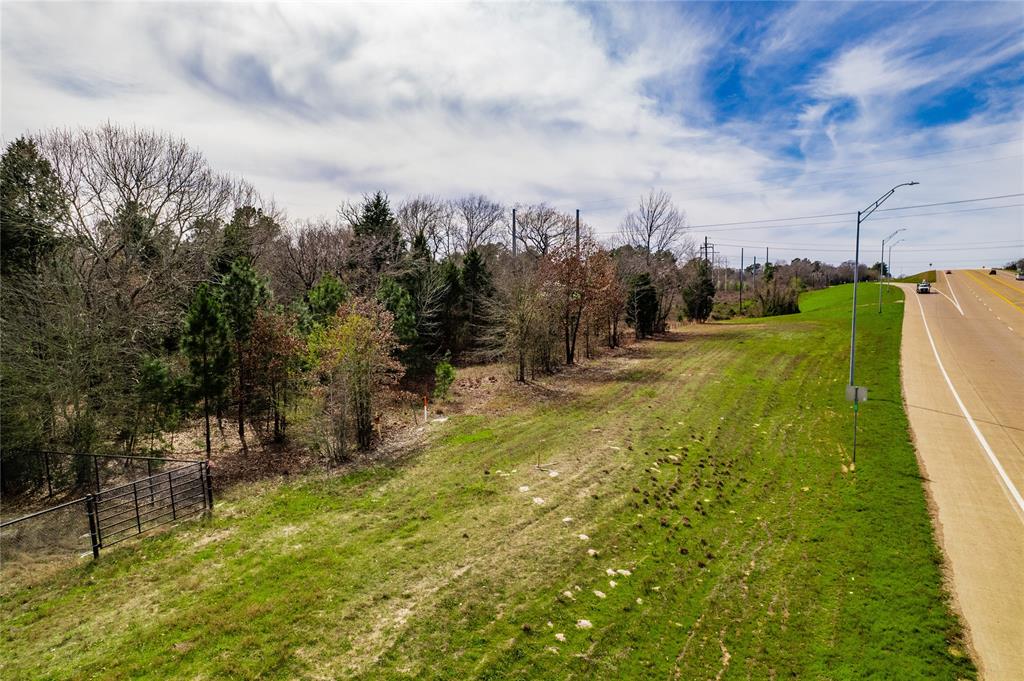 Tbd Sandbog Property Photo 20