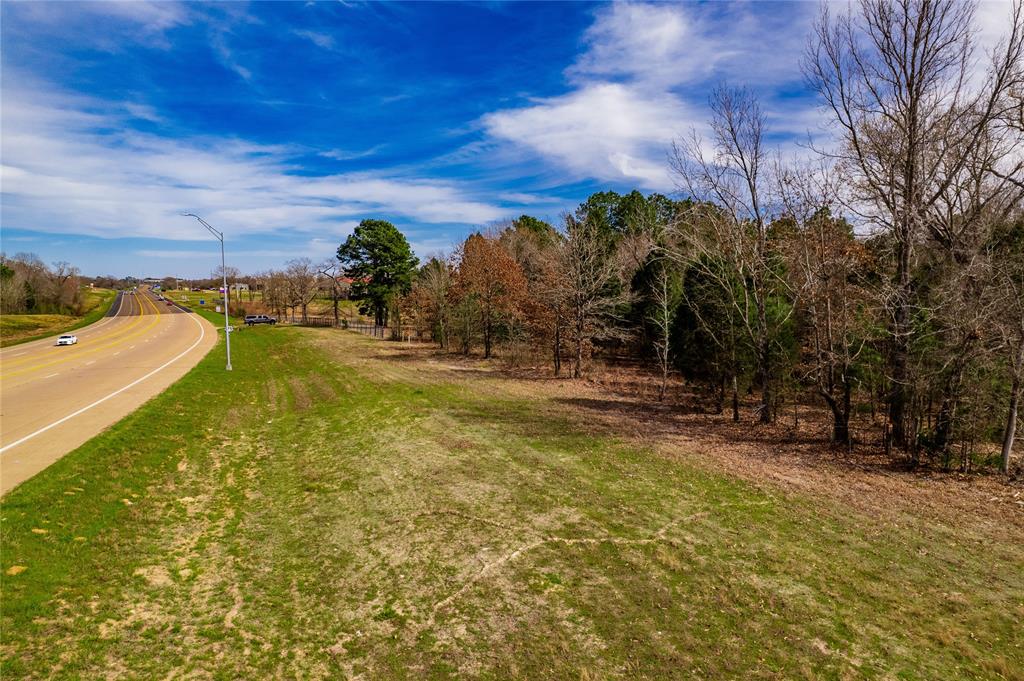 Tbd Sandbog Property Photo 21